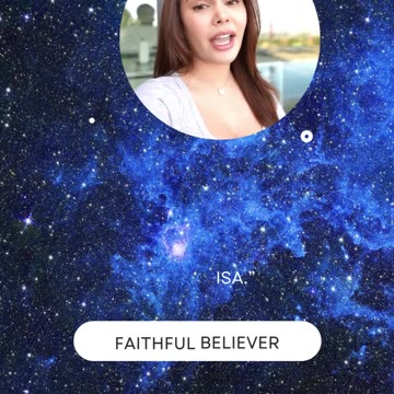 One Church… or Thousands Ep 5