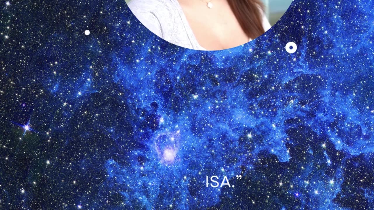 One Church… or Thousands Ep 5