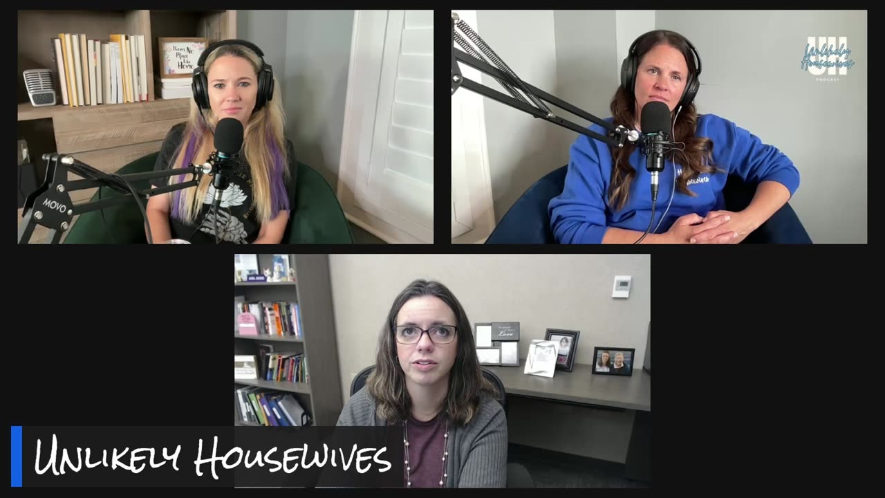 For The One...Who Spends Money