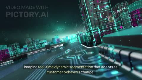 Advanced Customer Segmentation Explained | Boost Engagement & Retention