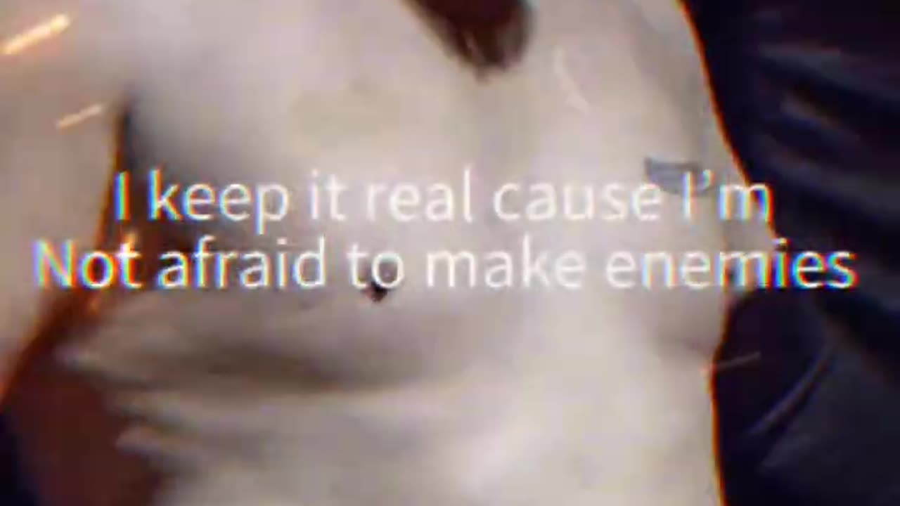 Me