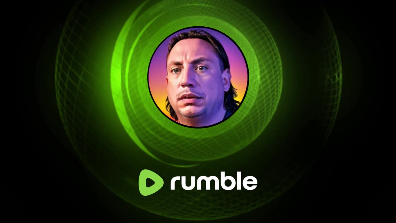 04/22/25: LIVE: Evening Stream