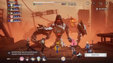 Streaming the new Warzone!