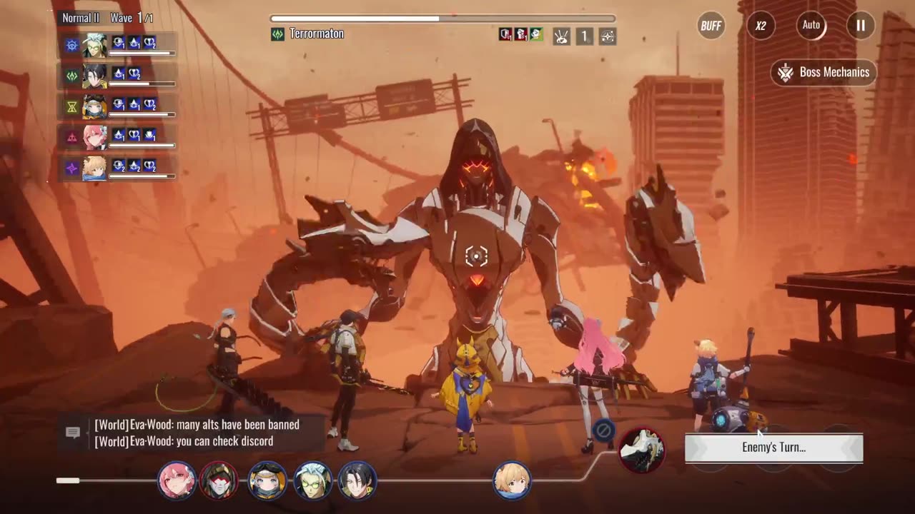 Streaming the new Warzone!