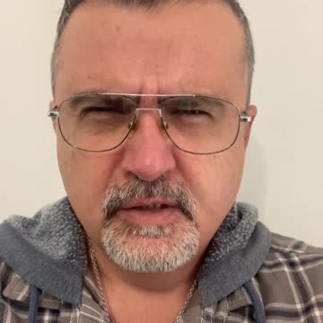 🚨 BREAKING: NATIONAL CRISIS AVERTED!