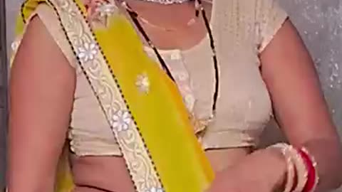 Padosan