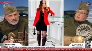 Zawód: Dziennikarz. Nptv.tv Rodacy Kamraci