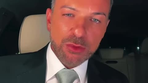 One Big Beautiful Bill 🇺🇸🇺🇸🇺🇸🇺🇸