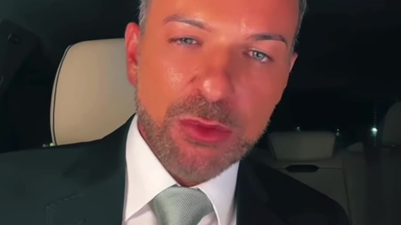 One Big Beautiful Bill 🇺🇸🇺🇸🇺🇸🇺🇸