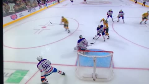 VGK RW #20 Mark Stone 🥅(4)🏒Wrist-Shot Goal