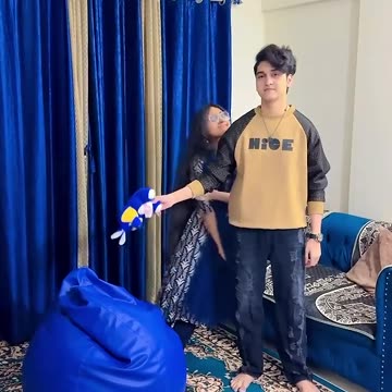 Relatable🤣🤣 #zidaanshahidaly #funny #shorts