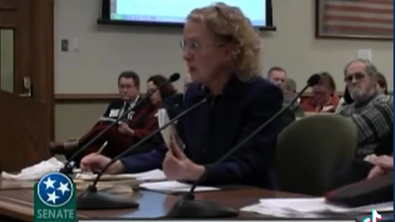 Original Intent of the Constitution