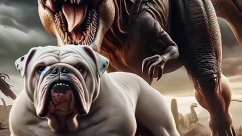 When Nature Meets Myth: Incredible Animal Hybrids
