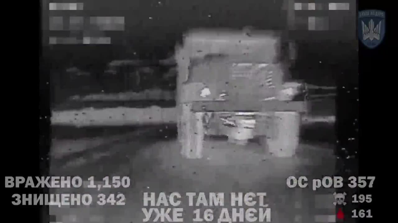 Ukrainians Expanding Territory in Belgorod Oblast as Russians Are Forced to Retreat