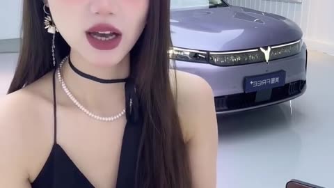 The Ultimate Upgrade: A Look at Luxury Vehicles