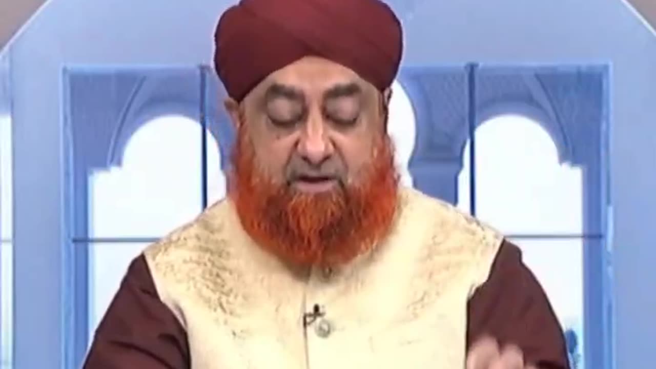 کیانکاح اورولیمہ ایک ہی دن کرسکتےہیں؟