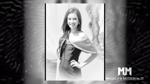 ALEXA MARIE GRANT - MISS SUPERNATIONAL 2022 PART 2