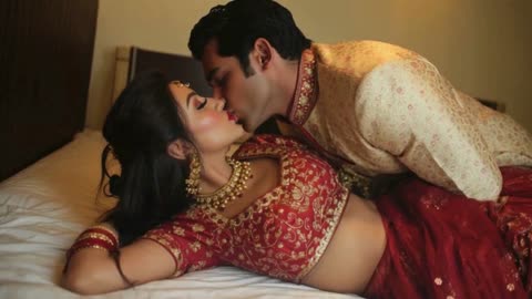 Tu Hi Meri Dua Hai ❤️ | Emotional Hindi Love Duet | Soulful Romantic Song