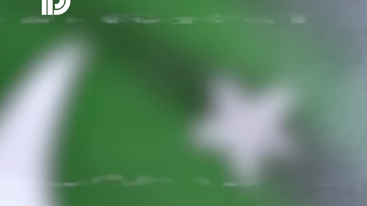 Why India Is Excluded From These International Treaties