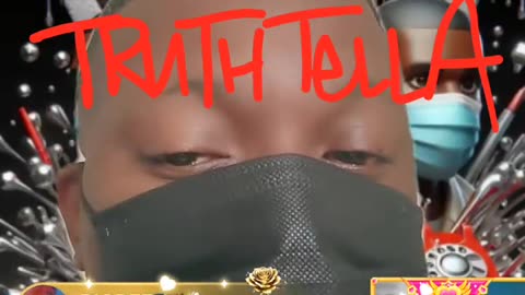 MESSY CALLER SAYS ACESOFAMOUS CANT EVEN GET A LEASE IN HIS NAME HOW HE GONNA HELP MRS REGINA GET GUARDIANSHIP OF ANYBODY