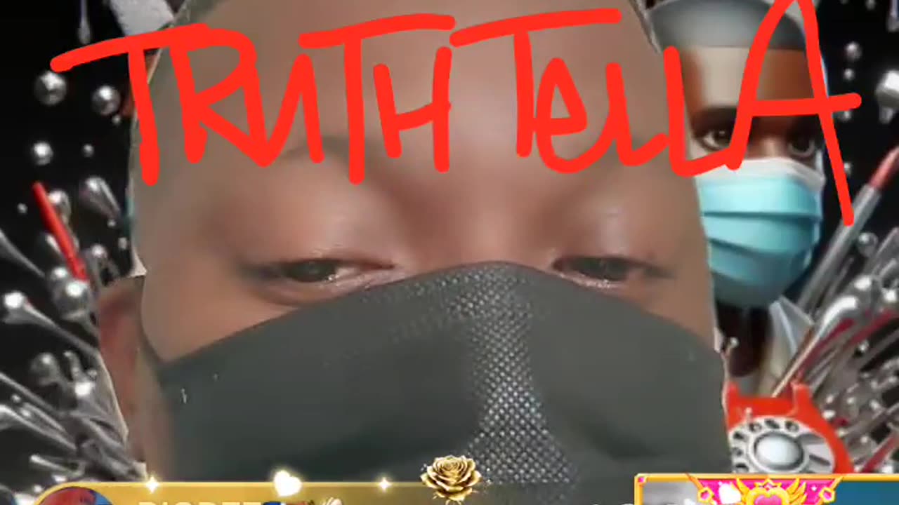 MESSY CALLER SAYS ACESOFAMOUS CANT EVEN GET A LEASE IN HIS NAME HOW HE GONNA HELP MRS REGINA GET GUARDIANSHIP OF ANYBODY