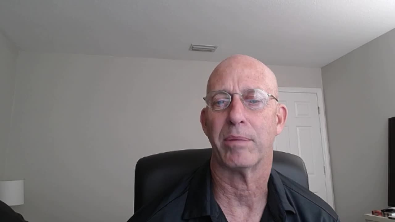 Government Shutdown Continues