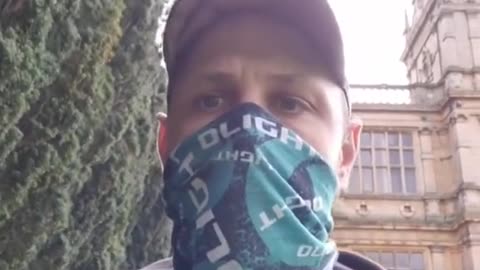 P.8 More proof that the Rothchilds’ family was raided between 2018 - 2020 (Defender Europe)