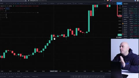 The 5 rules of trading and trading psychology