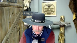 Trent Loos in the Morning - 11/19/2025