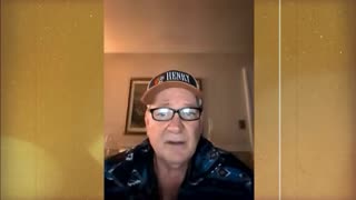 Trent Loos in the Morning - 11/19/2025