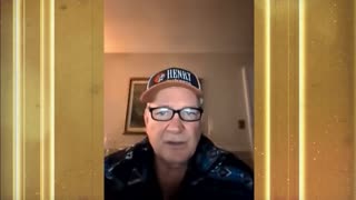 Trent Loos in the Morning - 11/19/2025