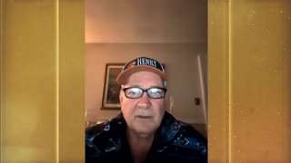 Trent Loos in the Morning - 11/19/2025