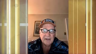 Trent Loos in the Morning - 11/19/2025