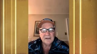 Trent Loos in the Morning - 11/19/2025