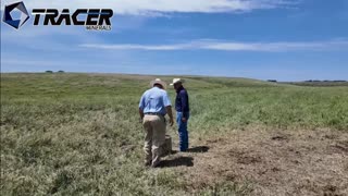 Trent Loos in the Morning - 11/19/2025