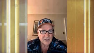 Trent Loos in the Morning - 11/19/2025