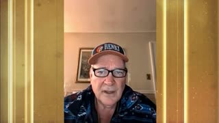 Trent Loos in the Morning - 11/19/2025