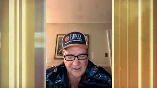 Trent Loos in the Morning - 11/19/2025