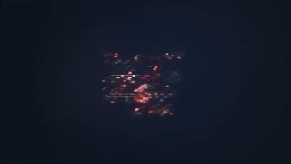 Trent Loos in the Morning - 11/19/2025