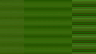 Trent Loos in the Morning - 11/19/2025