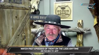 Trent Loos in the Morning - 11/19/2025