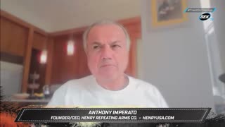 Trent Loos in the Morning - 11/19/2025