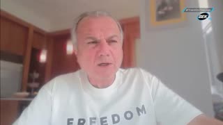 Trent Loos in the Morning - 11/19/2025