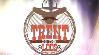 Trent Loos in the Morning - 11/19/2025