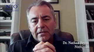 Trent Loos in the Morning - 11/19/2025