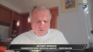 Trent Loos in the Morning - 11/19/2025