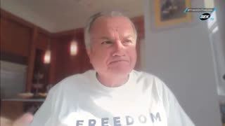 Trent Loos in the Morning - 11/19/2025