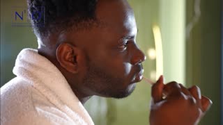 Trent Loos in the Morning - 11/19/2025