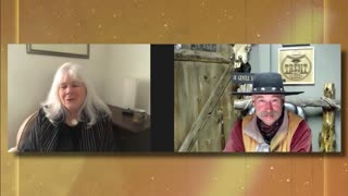 Trent Loos in the Morning - 11/19/2025