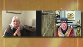 Trent Loos in the Morning - 11/19/2025